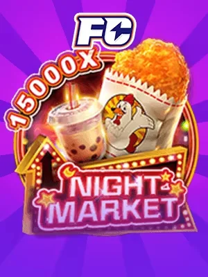 mu88 Game 04